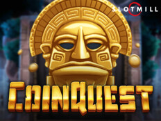 Tonybet casino free spins43